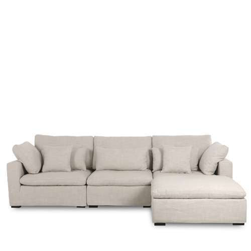 Moma Sofa  - Banco