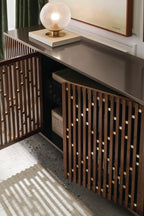 Diamond in the Rought