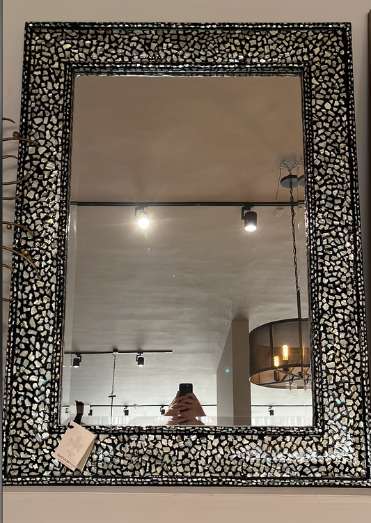 Espejo Howard Elliot