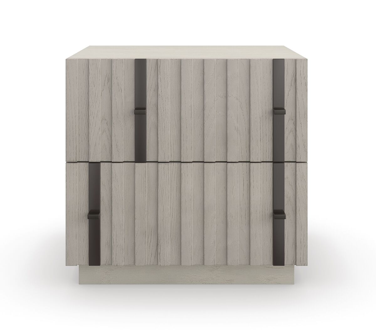 Small Clancy Nightstand