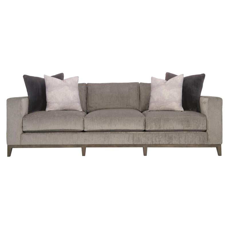 Noel Fabric Sofa