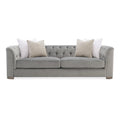 Tuft Guy Sofa