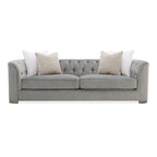 Tuft Guy Sofa