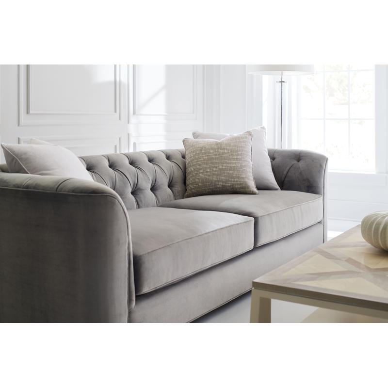 Tuft Guy Sofa