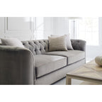 Tuft Guy Sofa