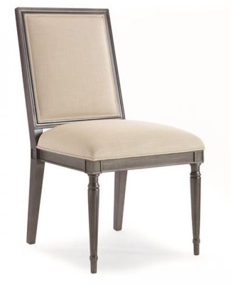 Caracole Dining Chair