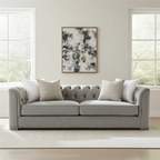 Tuft Guy Sofa